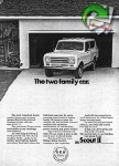 Scout 1972.jpg